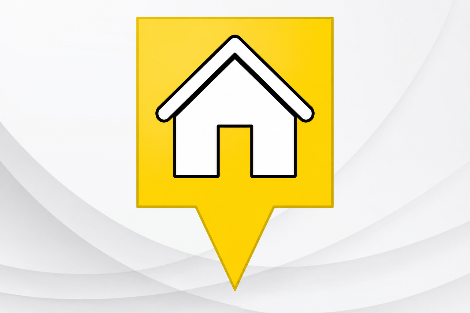 shelter in place graphic